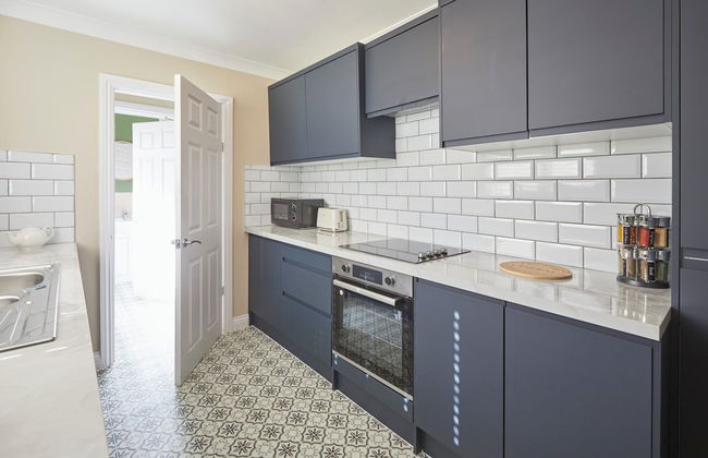 Host Stay Sand Dancers Stay - Photo 6