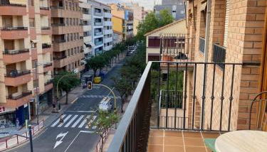 Apartamento Marisol - Photo 3