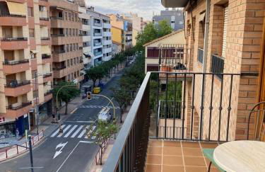 Apartamento Marisol - Photo 3