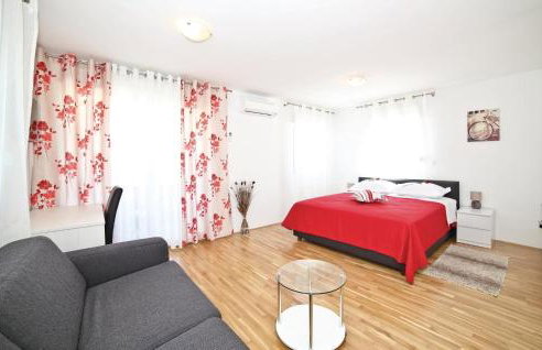Holiday Home Zedno With Sea View 12 - Foto 18