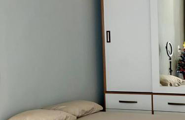 Stúdio Prox Centro Garagem Privado - Foto 11