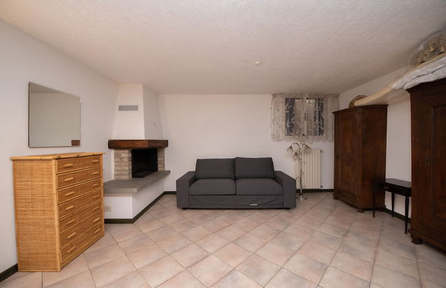 Villa Cycas - Foto 29