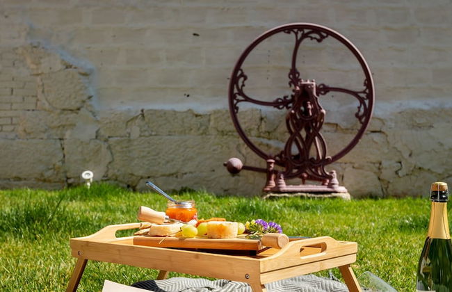 Acm022 BH T3 Espaçoso Para Famílias [varanda] - Foto 14