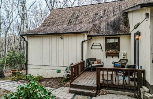 The Bird House - Foto 30