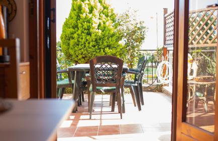 Meteora Palizzi - Foto 12