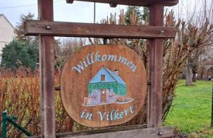 Ferienwohnung Sternenstube - Foto 1