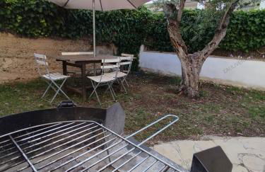 Ca la Torreta - Foto 2