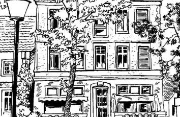 Ferienwohnung mit malerischem Ausblick - Foto 17