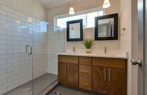 Songbird Suite A - Foto 14