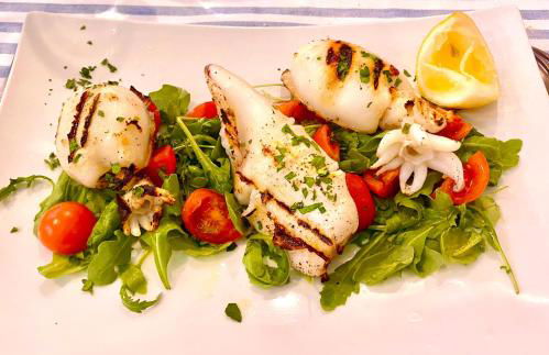 Cosy and Lovely flat with view on Nature - Foto 36