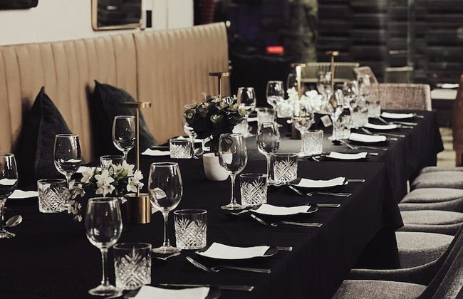 William Nicol Apartments by Monte La Vue - Photo 4