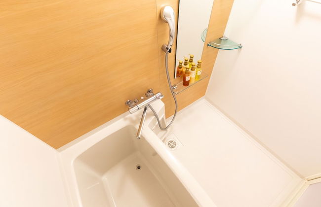 Mr.KINJO in ISHIKAWA inter - Foto 19