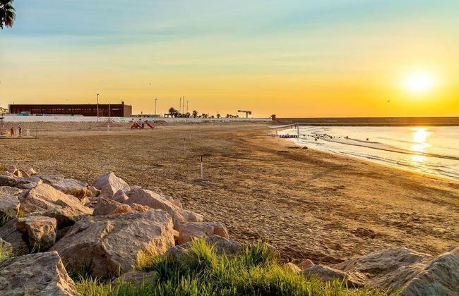 Las Cebras Apartamentos Turísticos - Foto 16