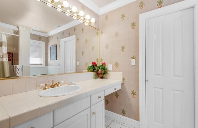 Blue Pelican - Foto 20