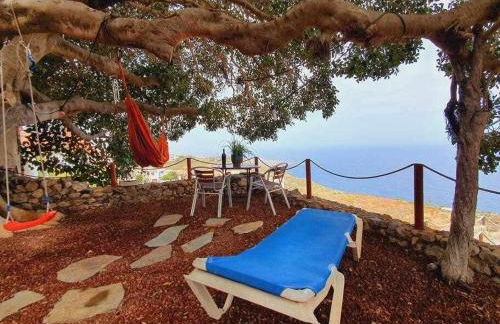 La Bodeguita Apartamento Santo Domingo - Foto 16