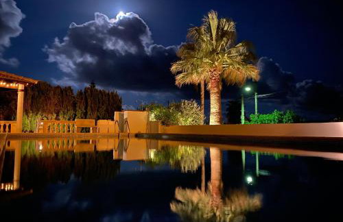 Casa Estrella de Mar - Foto 41