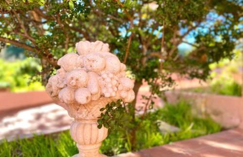 Villa Ginestra - Foto 21