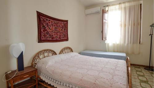 Cozy Apartment In Palma Di Montechiaro - Foto 4