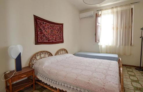 Cozy Apartment In Palma Di Montechiaro - Foto 4