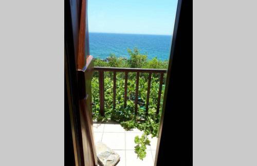 Traditional stone house by the sea... - Foto 13