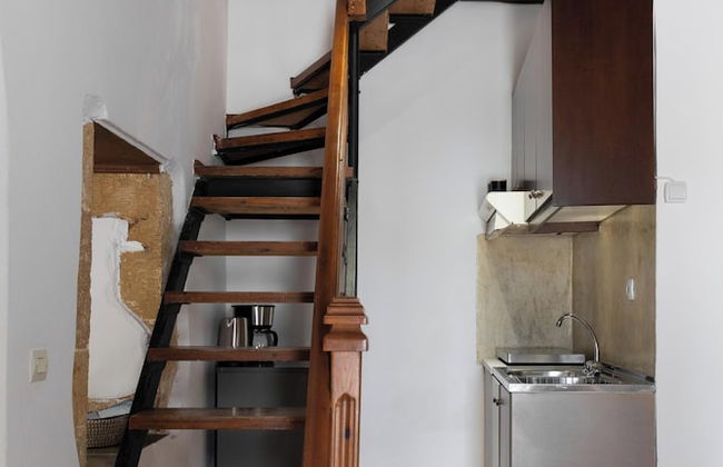 Cretan Pnoe - Foto 37