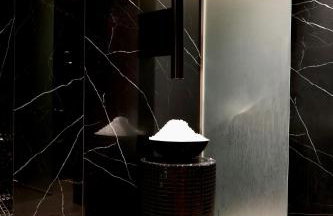 Apartament 330 Przy Plaży, parking gratis! - Foto 32