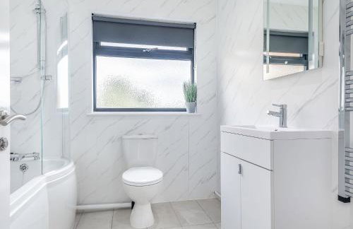 Oak Tree Lodge - Uk38383 - Foto 18