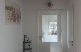 SeenSucht & Urlaubsträume, Ferienwohnung "Seeadler" - Photo 32