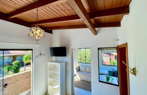 Pousada Miradouro - Foto 61