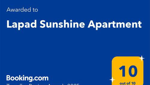 Lapad Sunshine Apartment - Foto 3