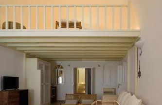 Revelis Villa & Canava - Foto 52