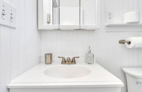 Central Chic Crib - Foto 21