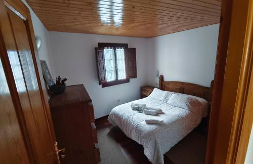 Apartamentos MinusKa con jardin y a tan solo 10 min andando a Llanes - Foto 57