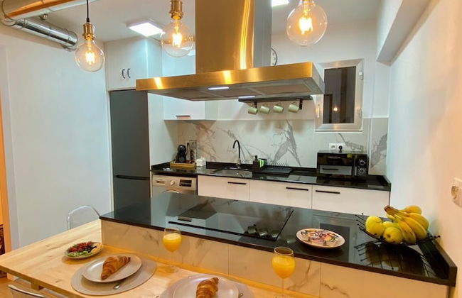 apartastur26 - Foto 15