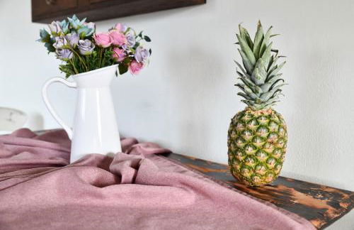 Bella Vista Apartment - Foto 9