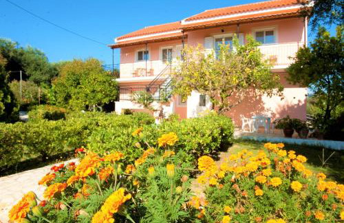 Maria's Paradise - Foto 1