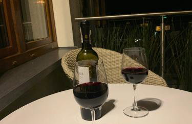 Apartament Skalisty - Photo 24