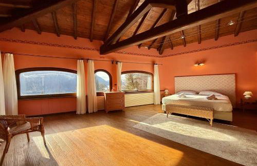 Villa Isola Verde - Foto 49