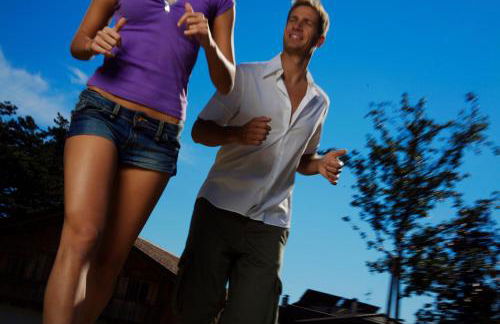 Pineta Natural Chalet - Foto 41