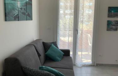 Appartamento Albachiara Vistamare - Foto 12