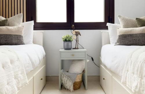 Casa de Bárbara - Foto 7