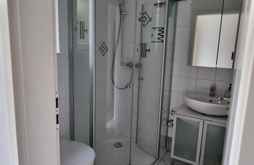 Ferienwohnung Waldblick - Photo 21