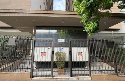 Edifício Aquarius - Foto 12