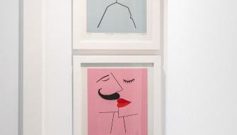 Art Corner - Boutique Artist's Apartment - Photo 4