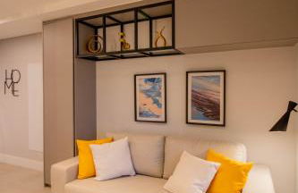 Unique Studio - GRU 1803 - Foto 11