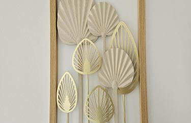 Apartment mit Jacuzzi Enschede 10km - Foto 12