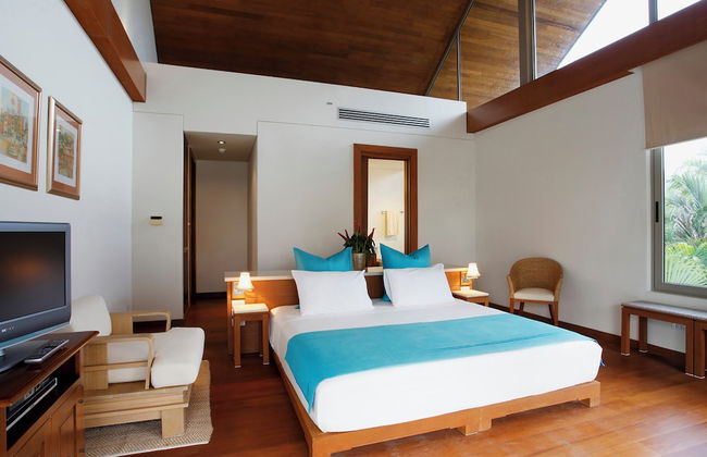 Baan Taley Rom - Foto 6