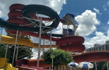 Lacqua Diroma 1-2-3-4-5 - Foto 14