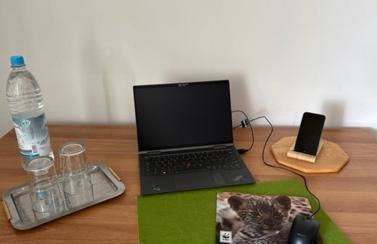 Haus Anneliese - Foto 7