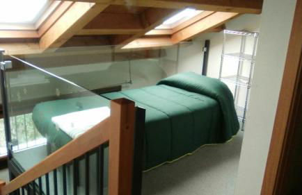 Rudy House Venice - Foto 17